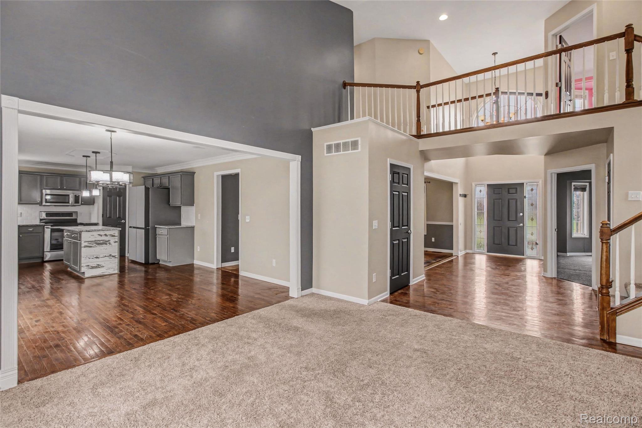 2325 Cristina Anne Court