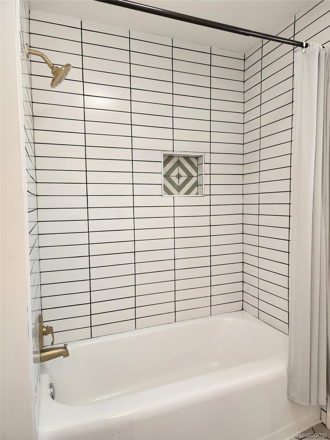 14334 Sunbury Street