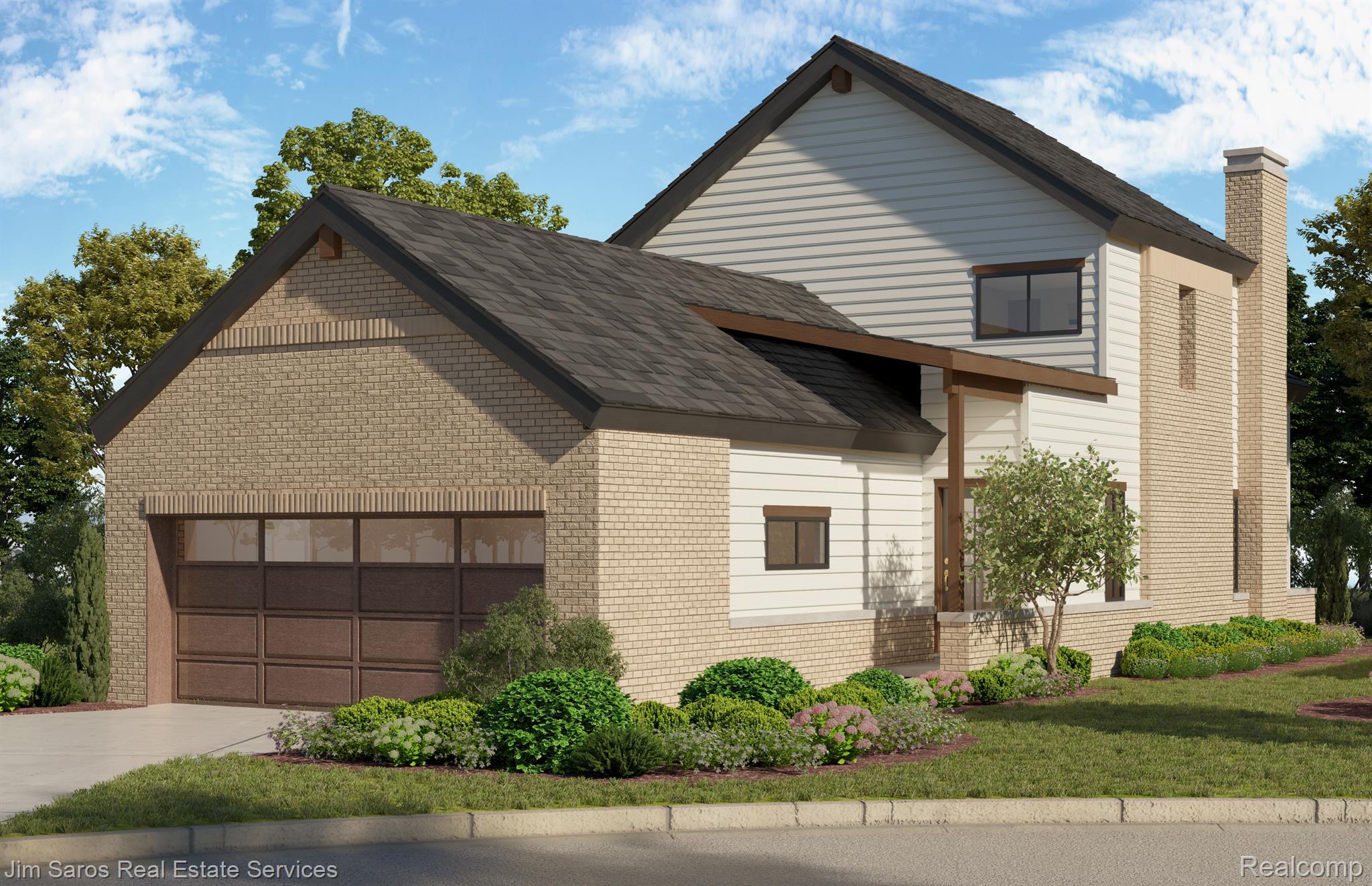 279 KEELSON Drive