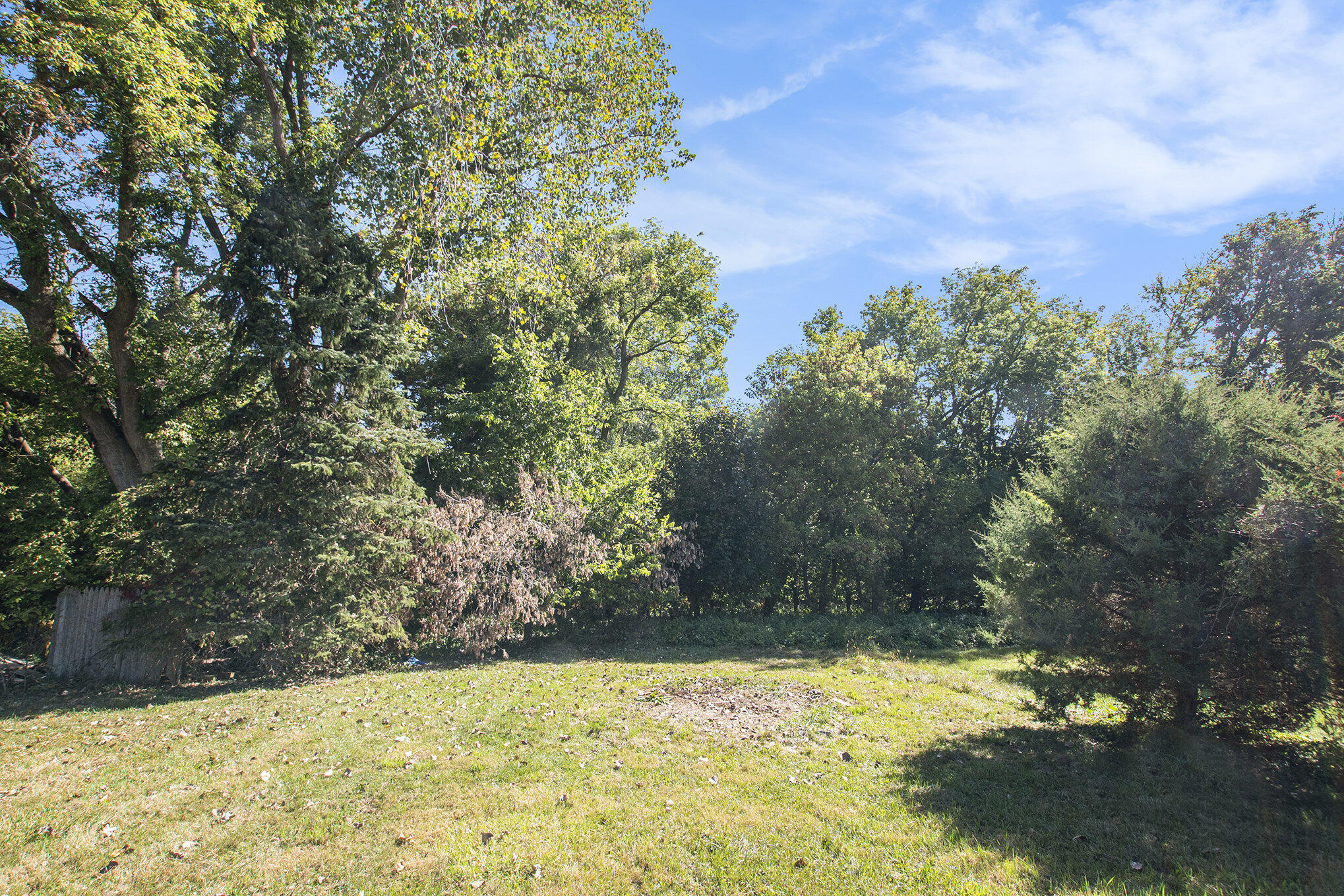 16967 Jones Lake Road