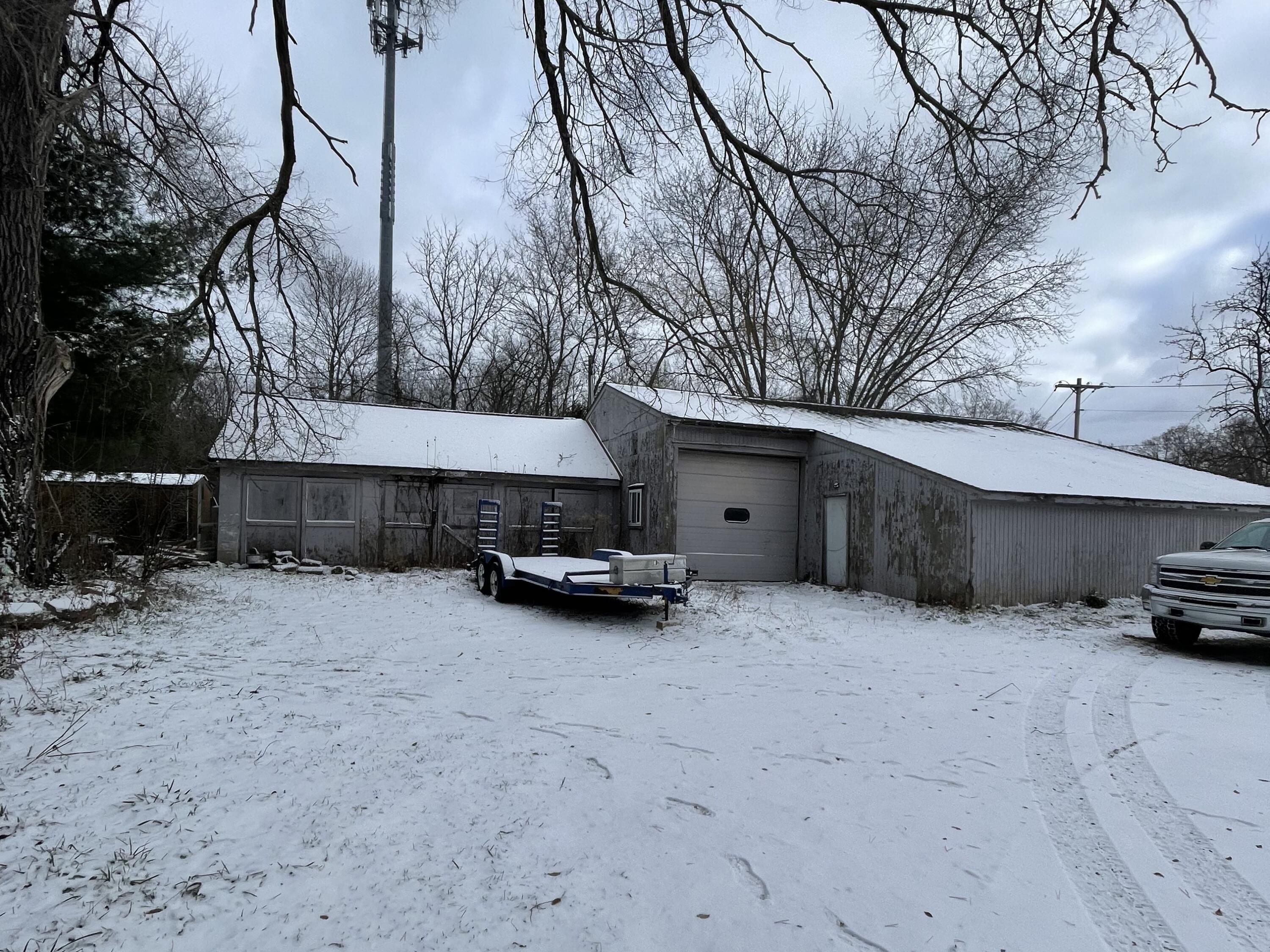 300 Cleveland Street