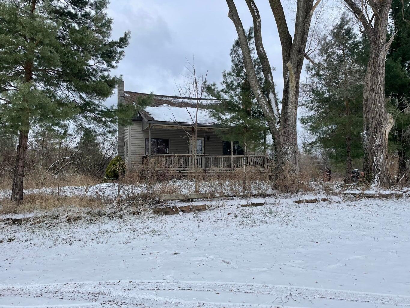 300 Cleveland Street