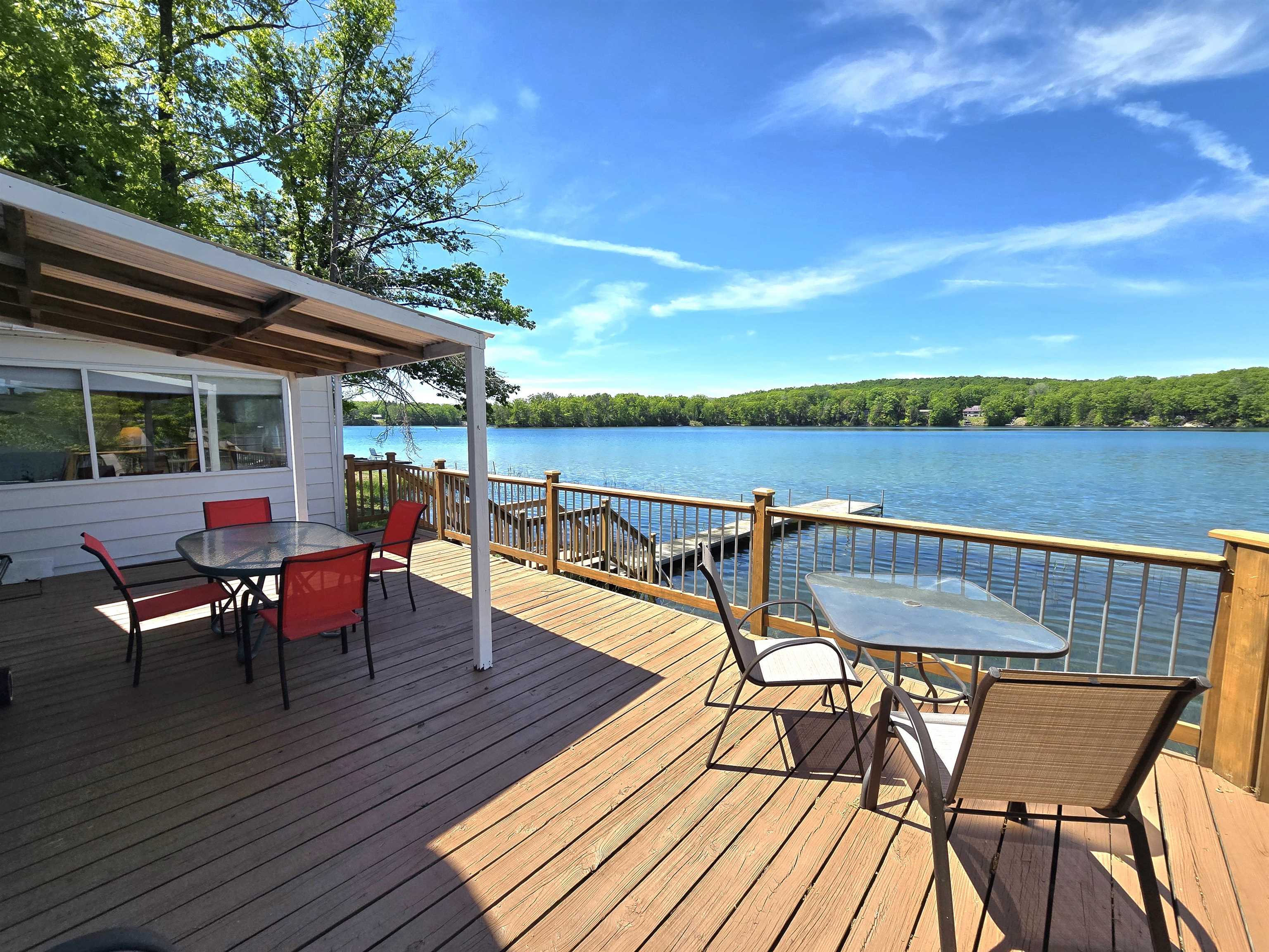 7293 NE Trillium Trail