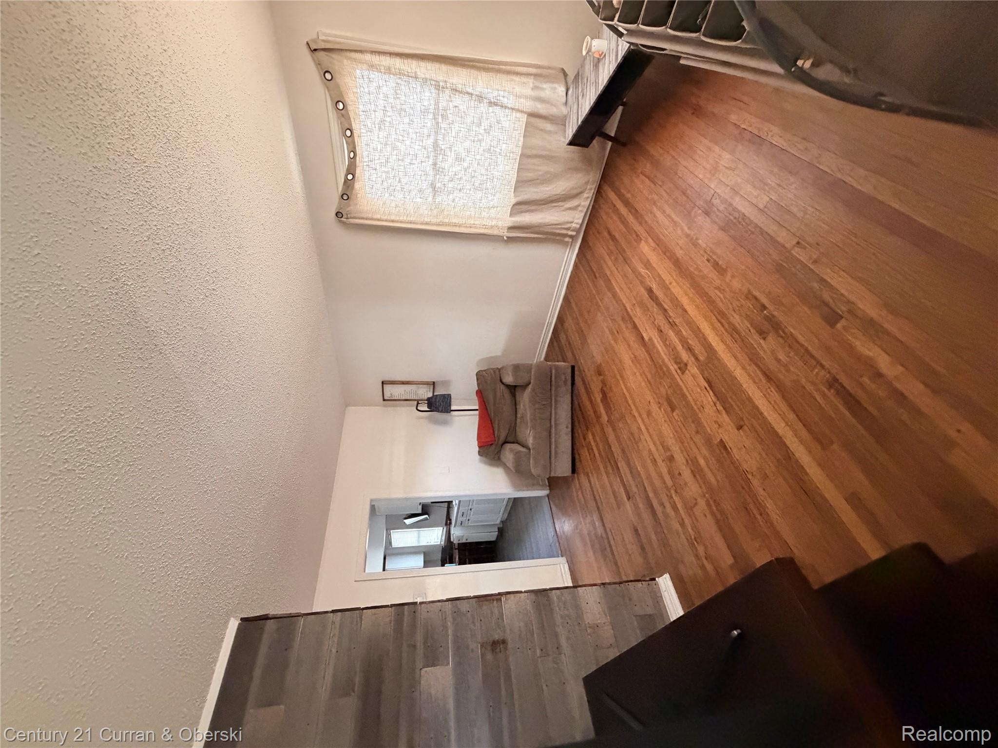 13272 Pullman Street