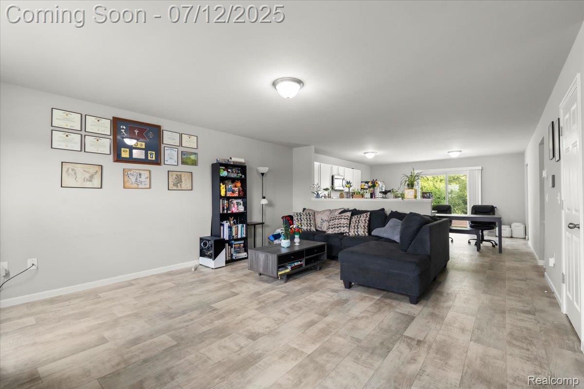3071 Ivy Wood Circle