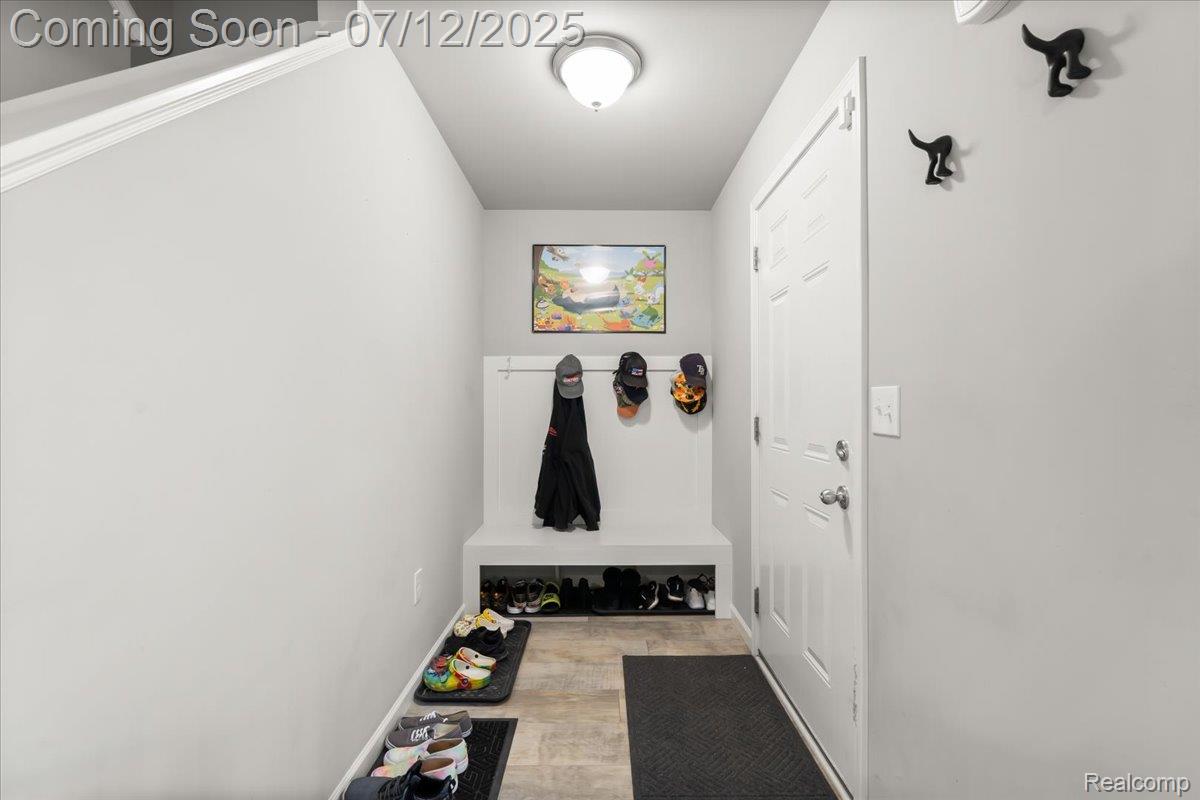 3071 Ivy Wood Circle