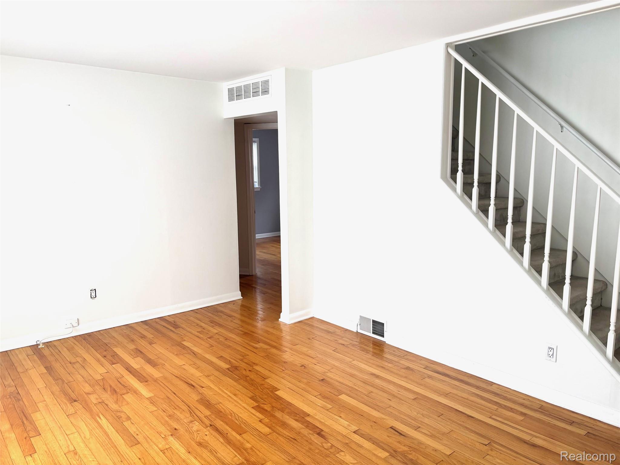 505 S Chocolay Avenue