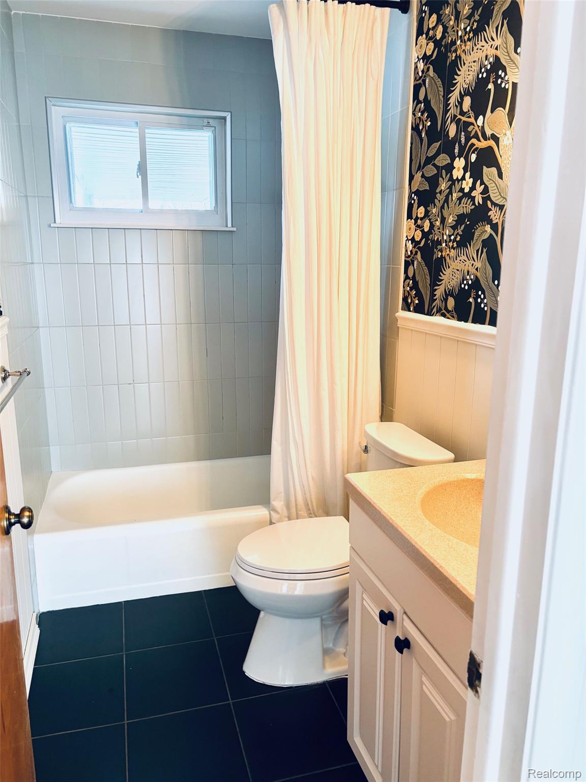 505 S Chocolay Avenue