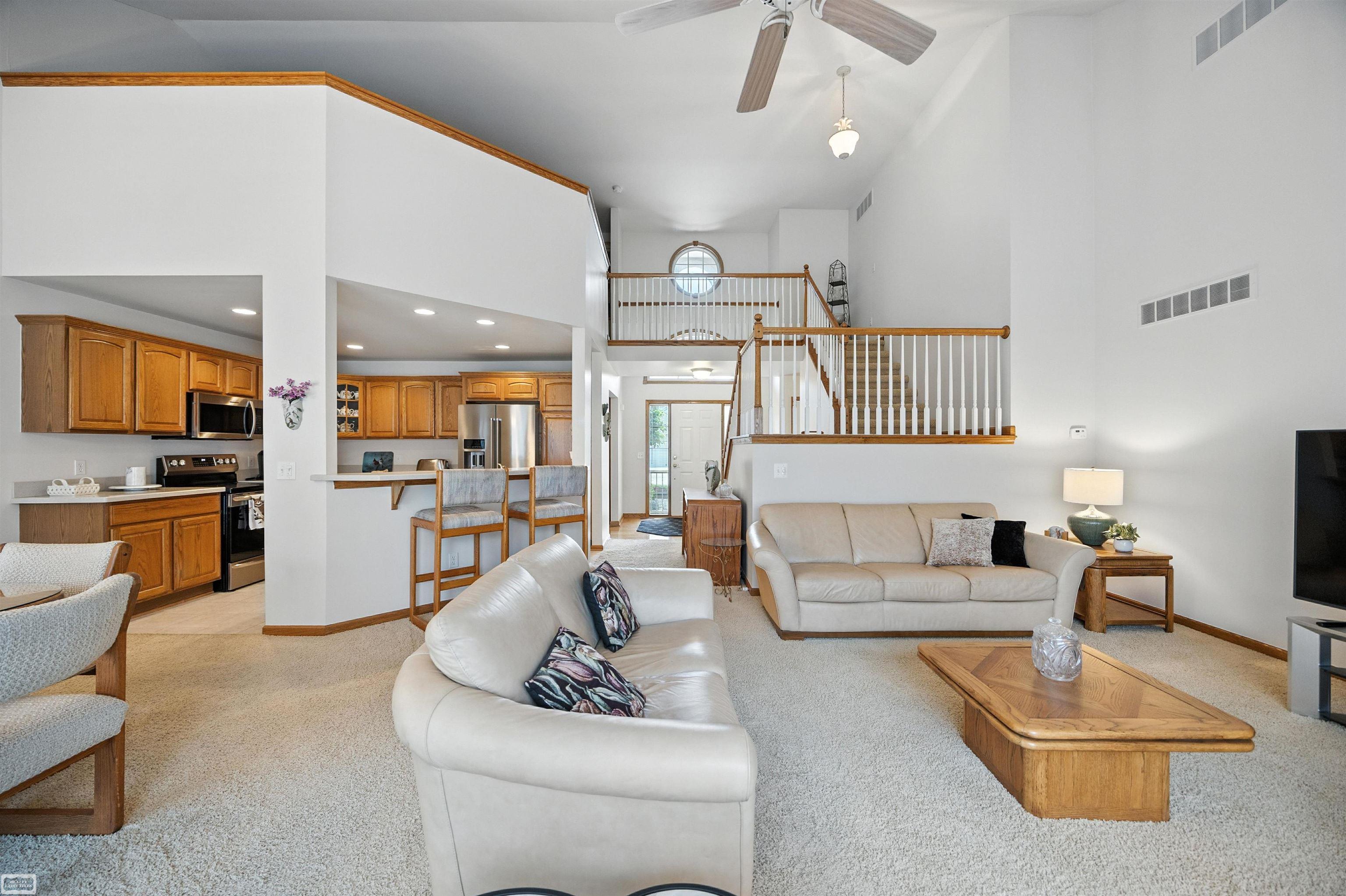 33831 Au Sable Drive