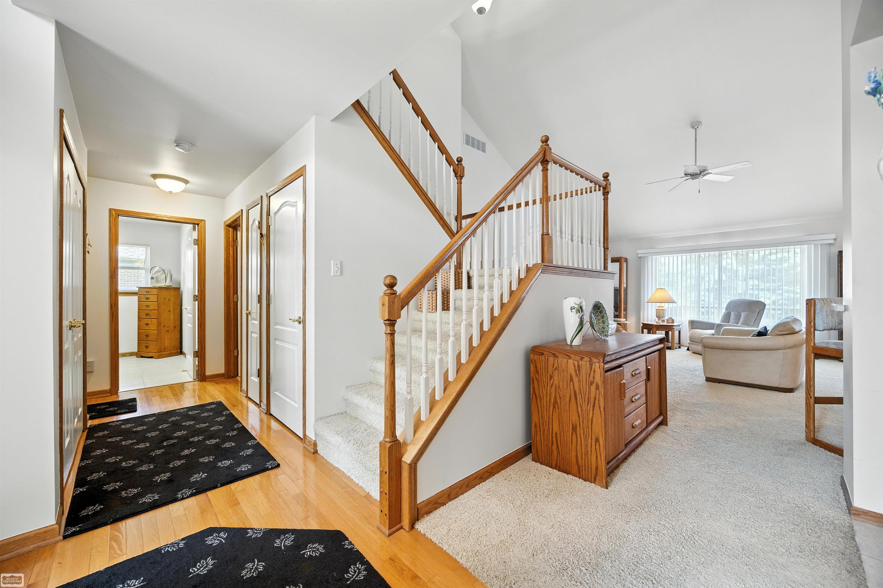 33831 Au Sable Drive