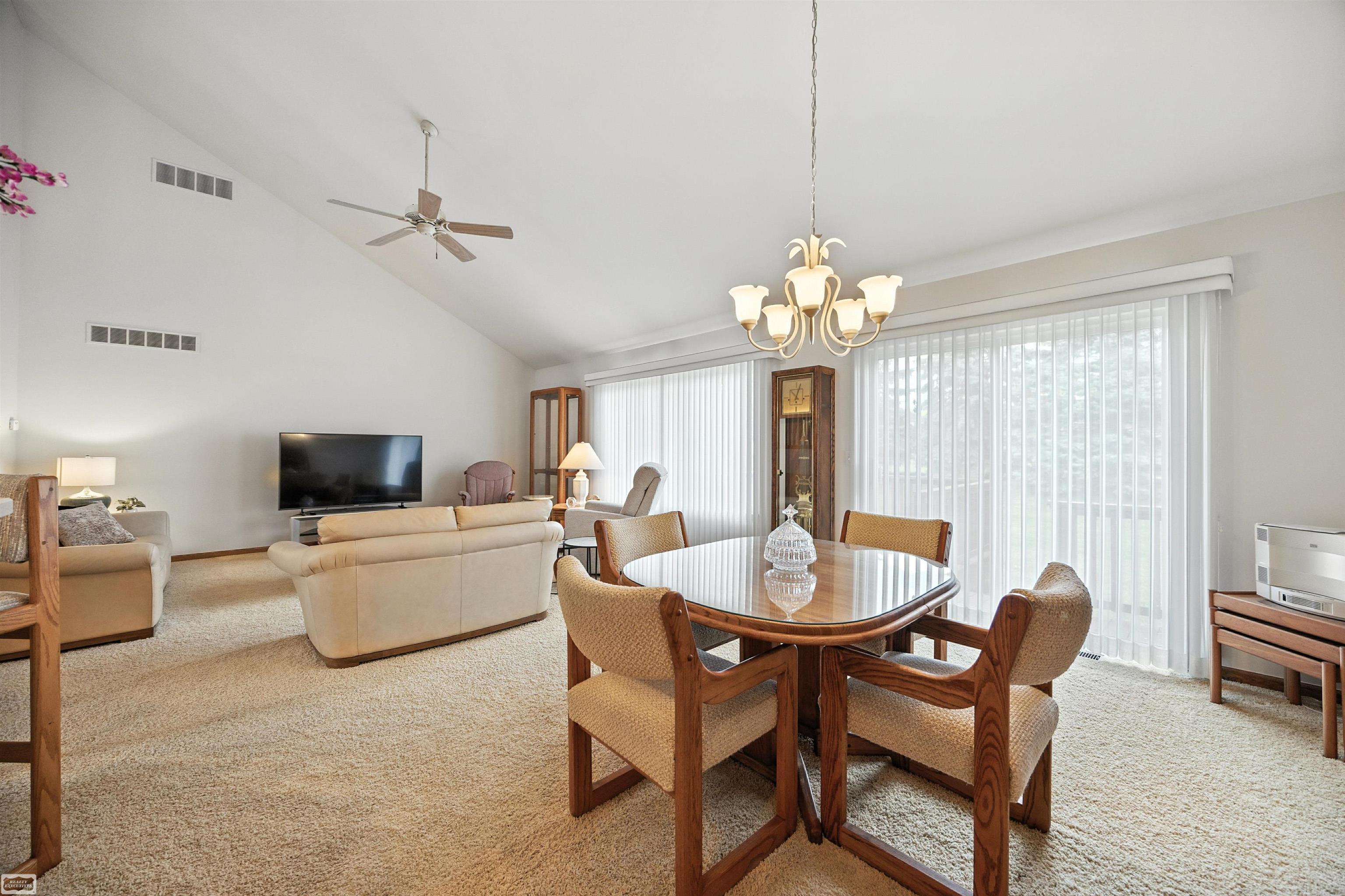 33831 Au Sable Drive