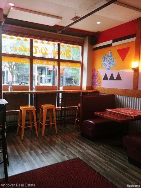 232 E MICHIGAN Avenue