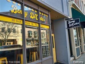 232 E MICHIGAN Avenue