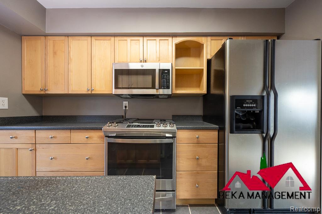 743 E Liberty Street