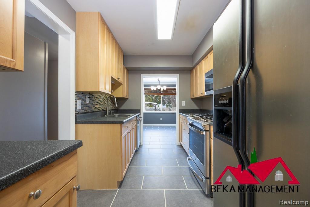 743 E Liberty Street