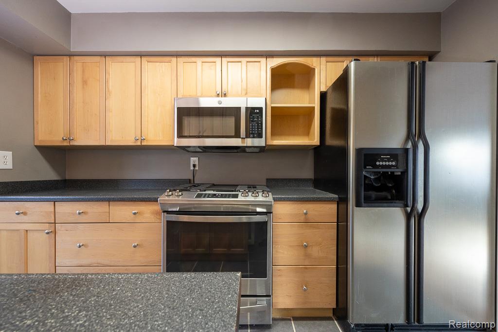 743 E Liberty Street