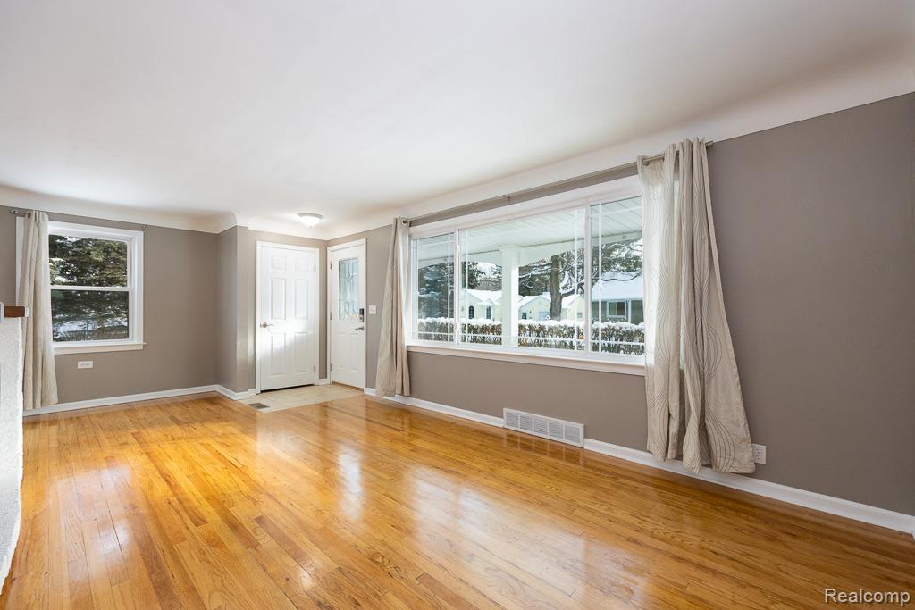 743 E Liberty Street