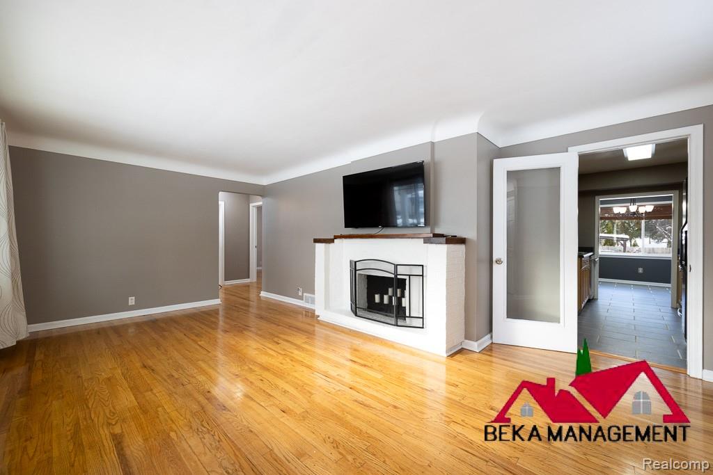 743 E Liberty Street