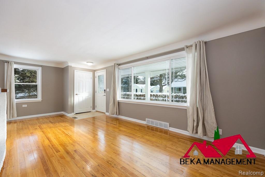 743 E Liberty Street