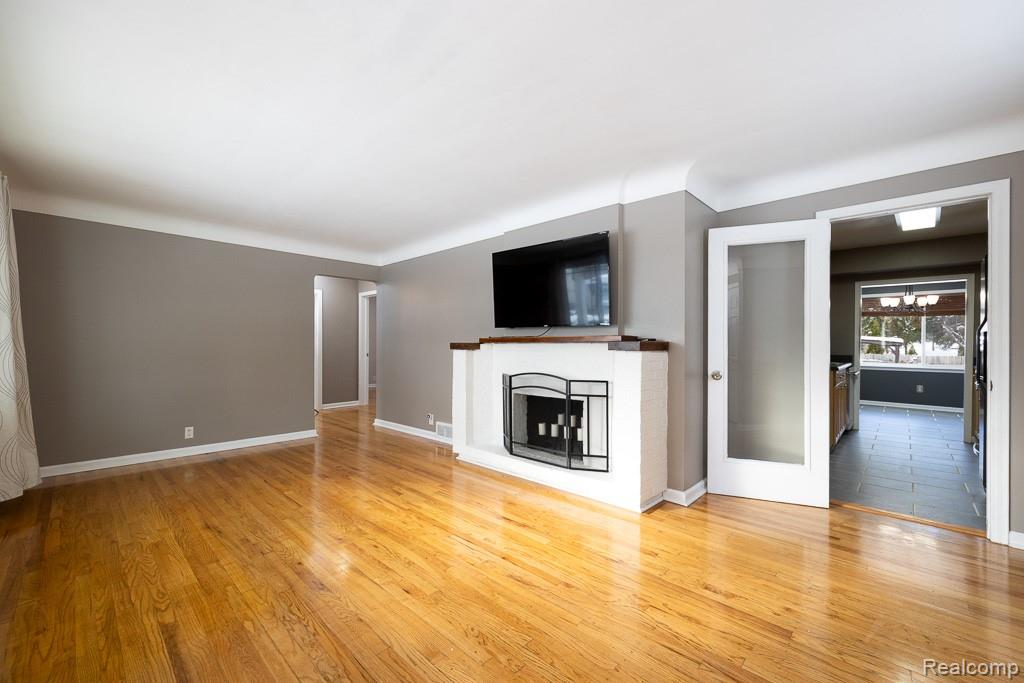 743 E Liberty Street