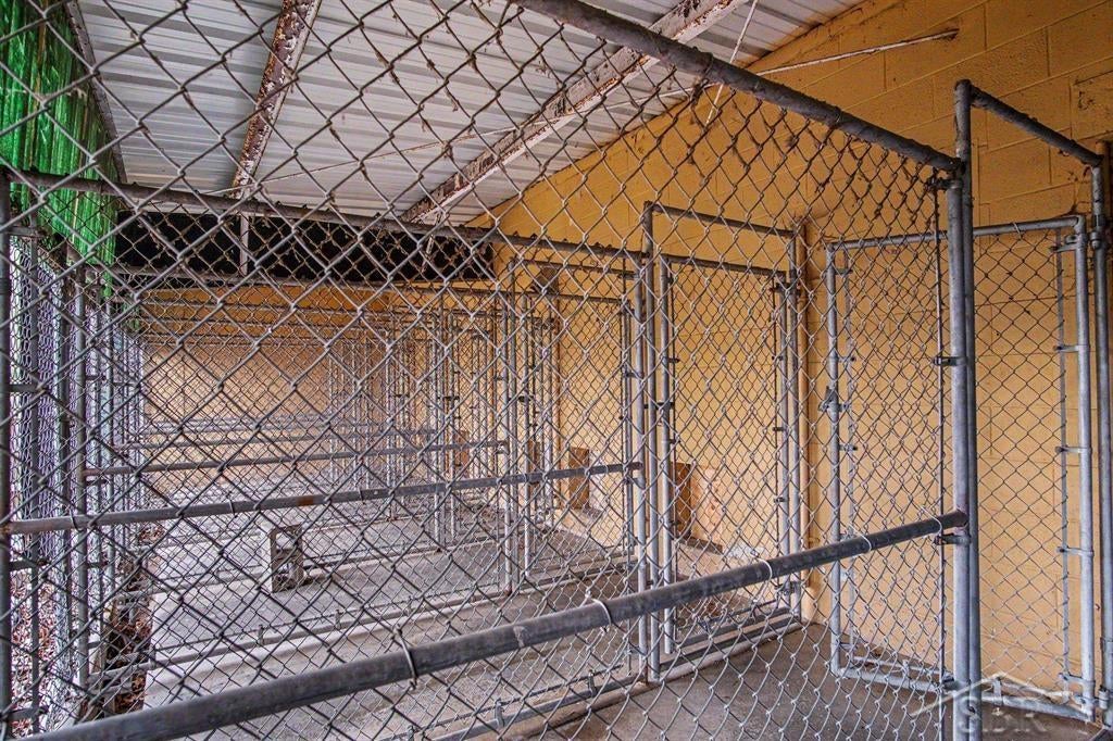 000 Kennel Drive