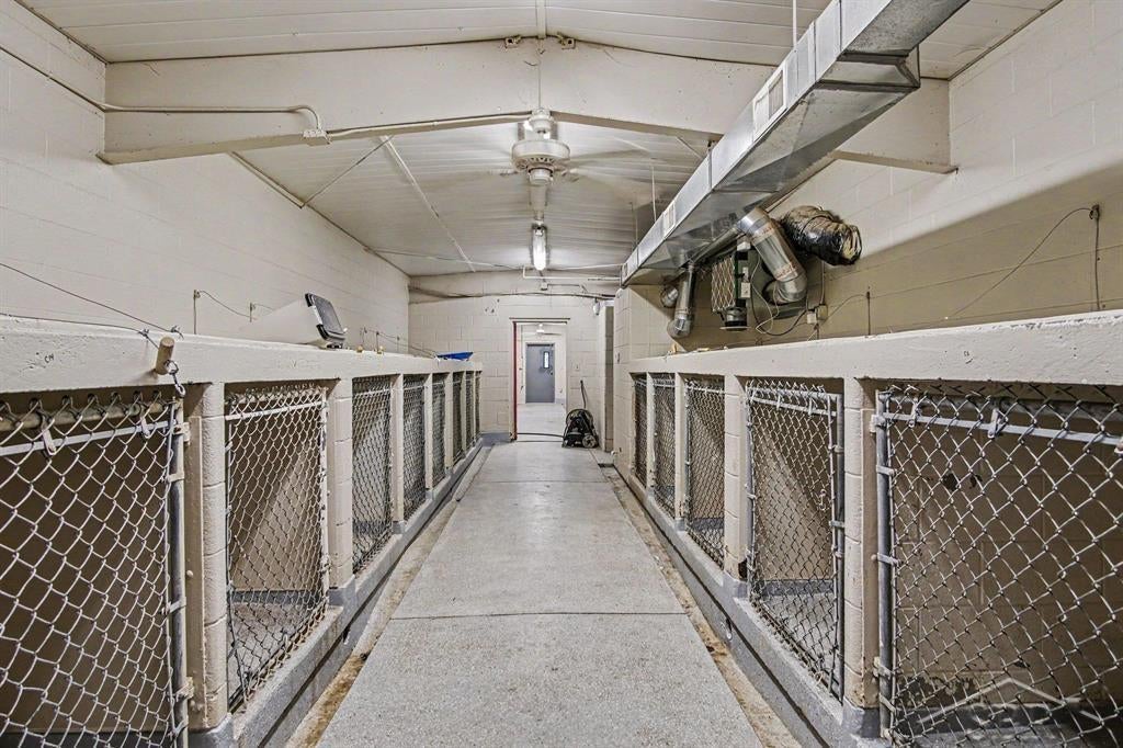 000 Kennel Drive