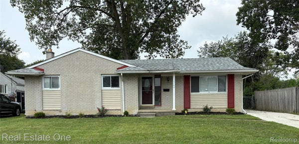 15760 OAKBROOK ST, ROMULUS, MI 48174 - Image 431a74bce7fdc7f90d3ca59e4e724c4a/938131588