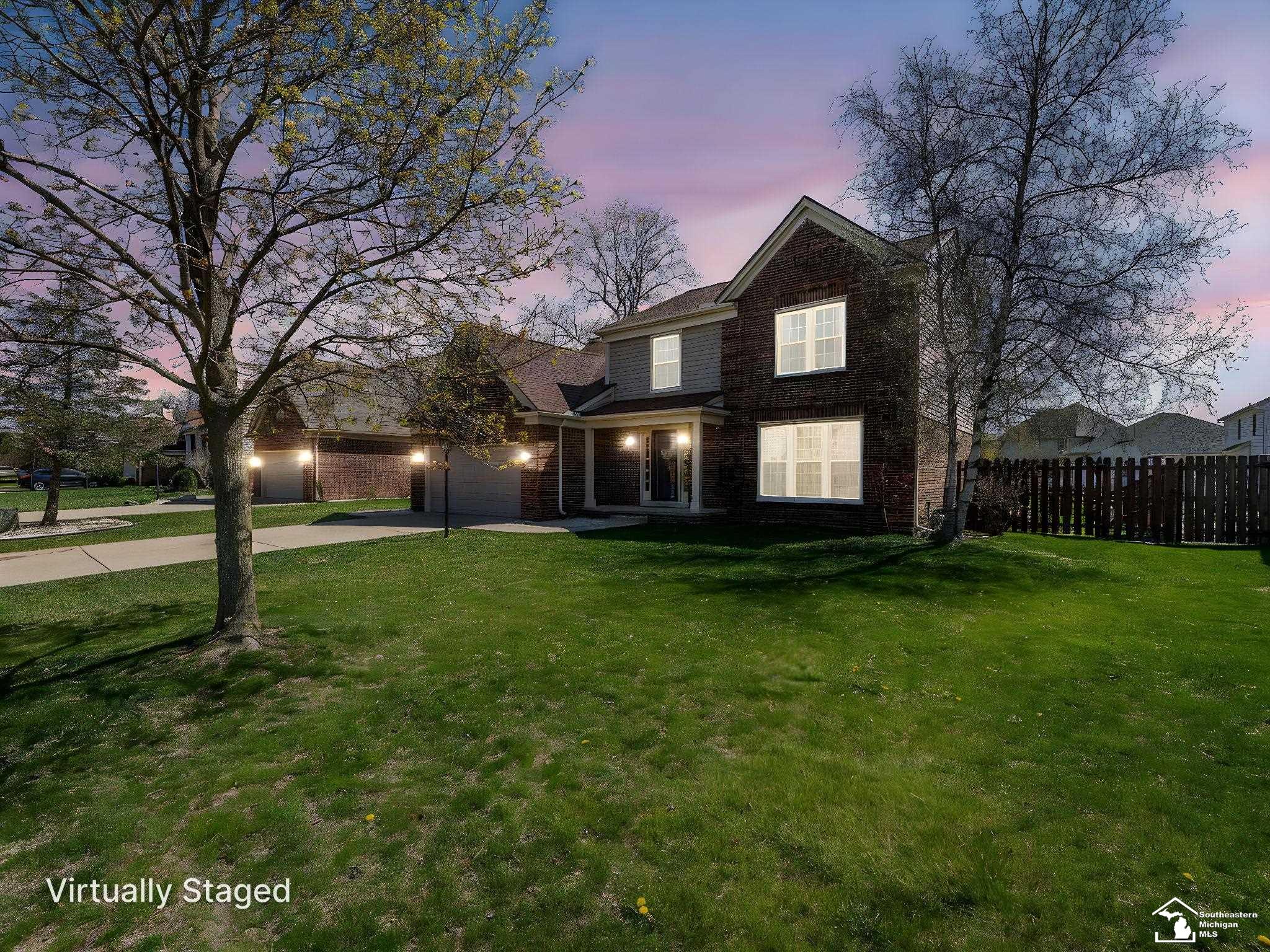 849 Regents Park