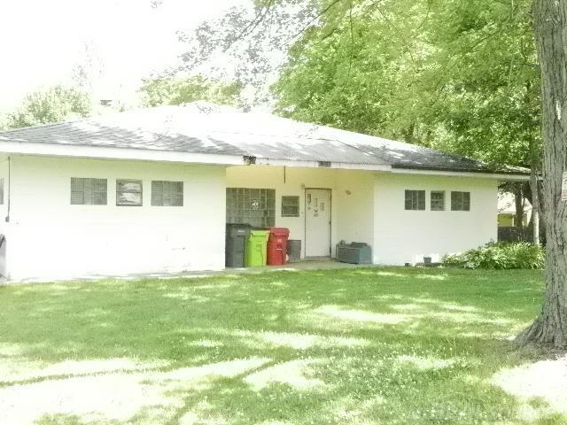 16545 Millar Road