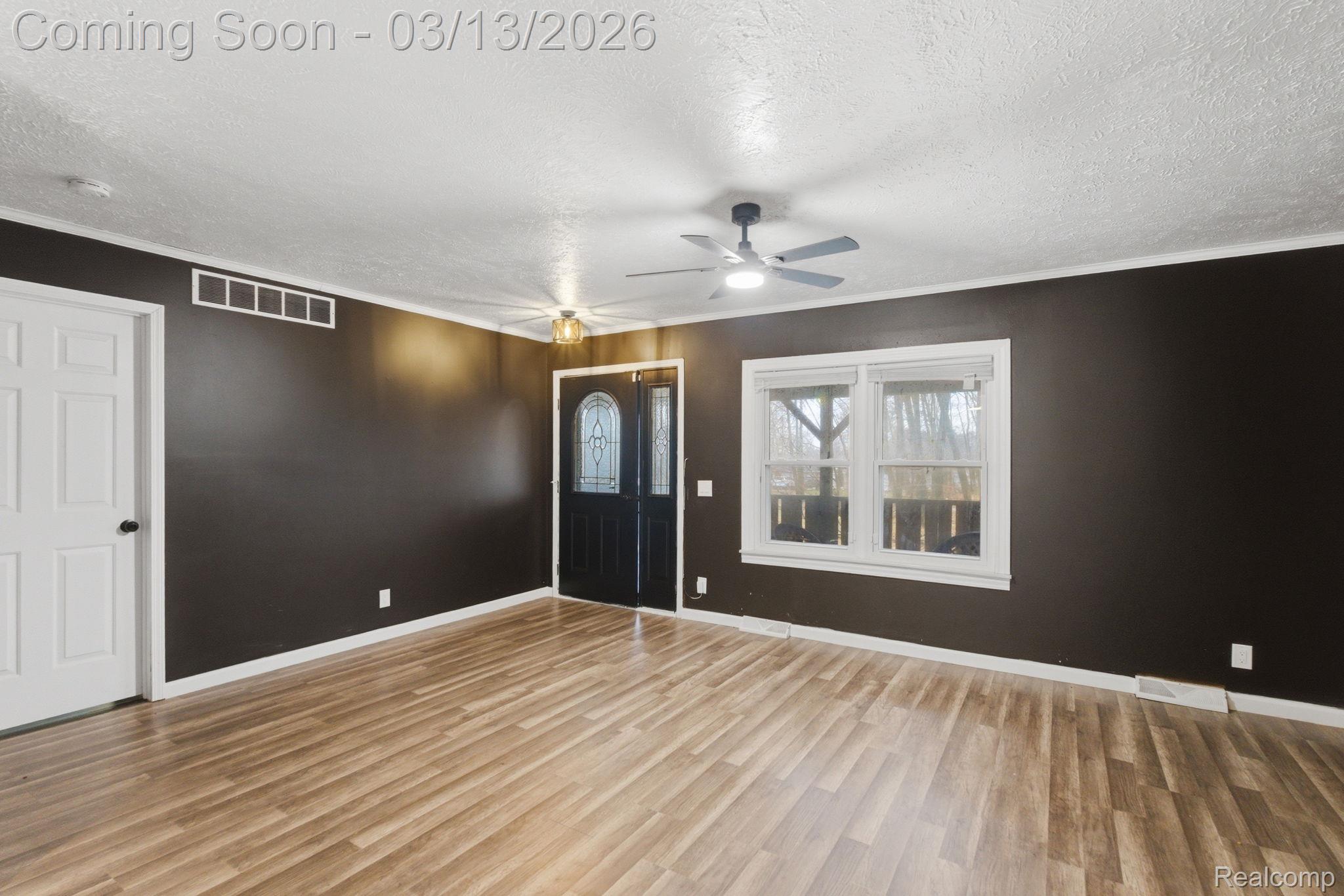 588 Norvell Beach Drive