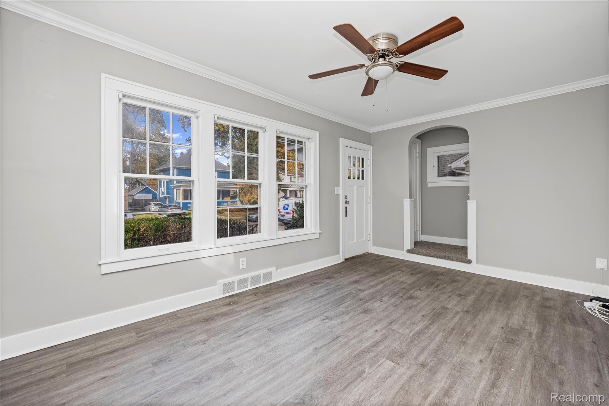 274 Wordsworth Street