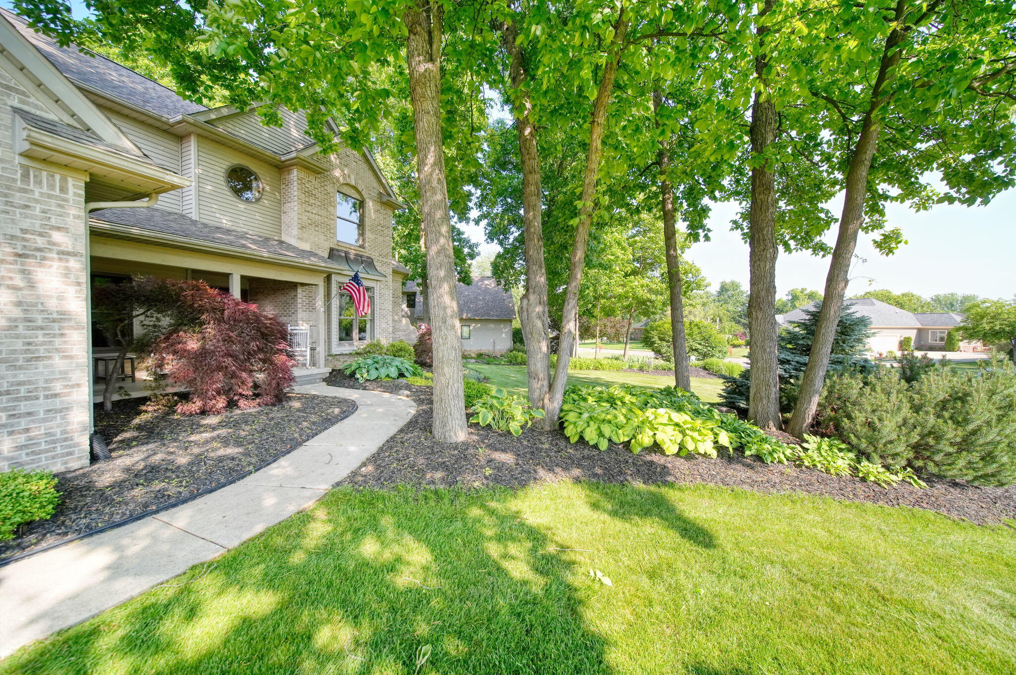 3179 Lakewood Shores Drive