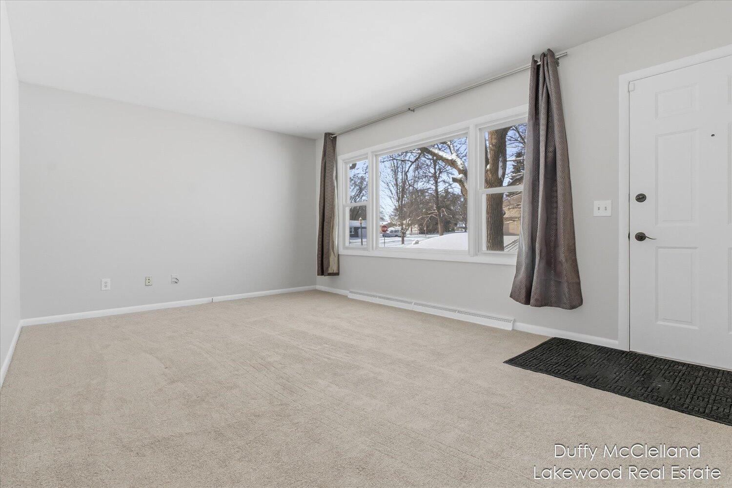 2302 Northwest Avenue