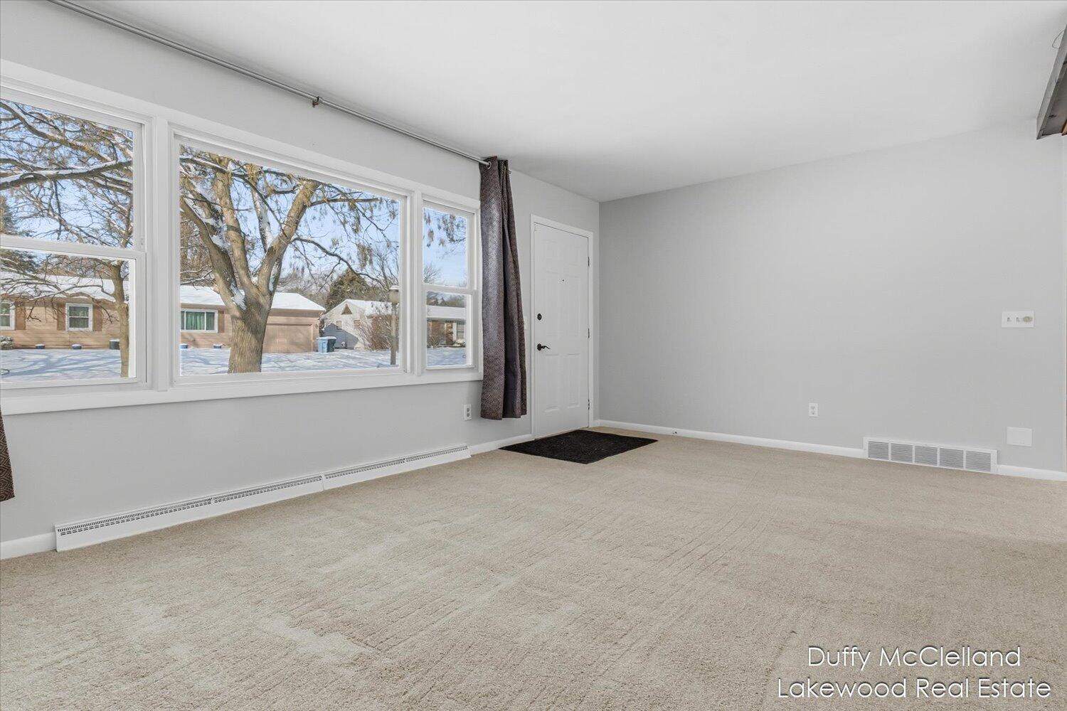 2302 Northwest Avenue