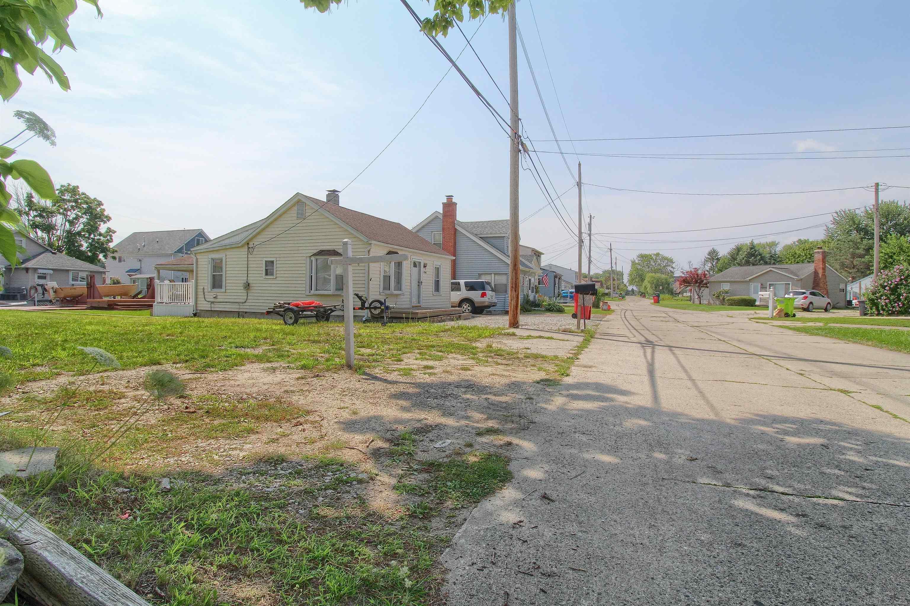 37924 Maplehill Street