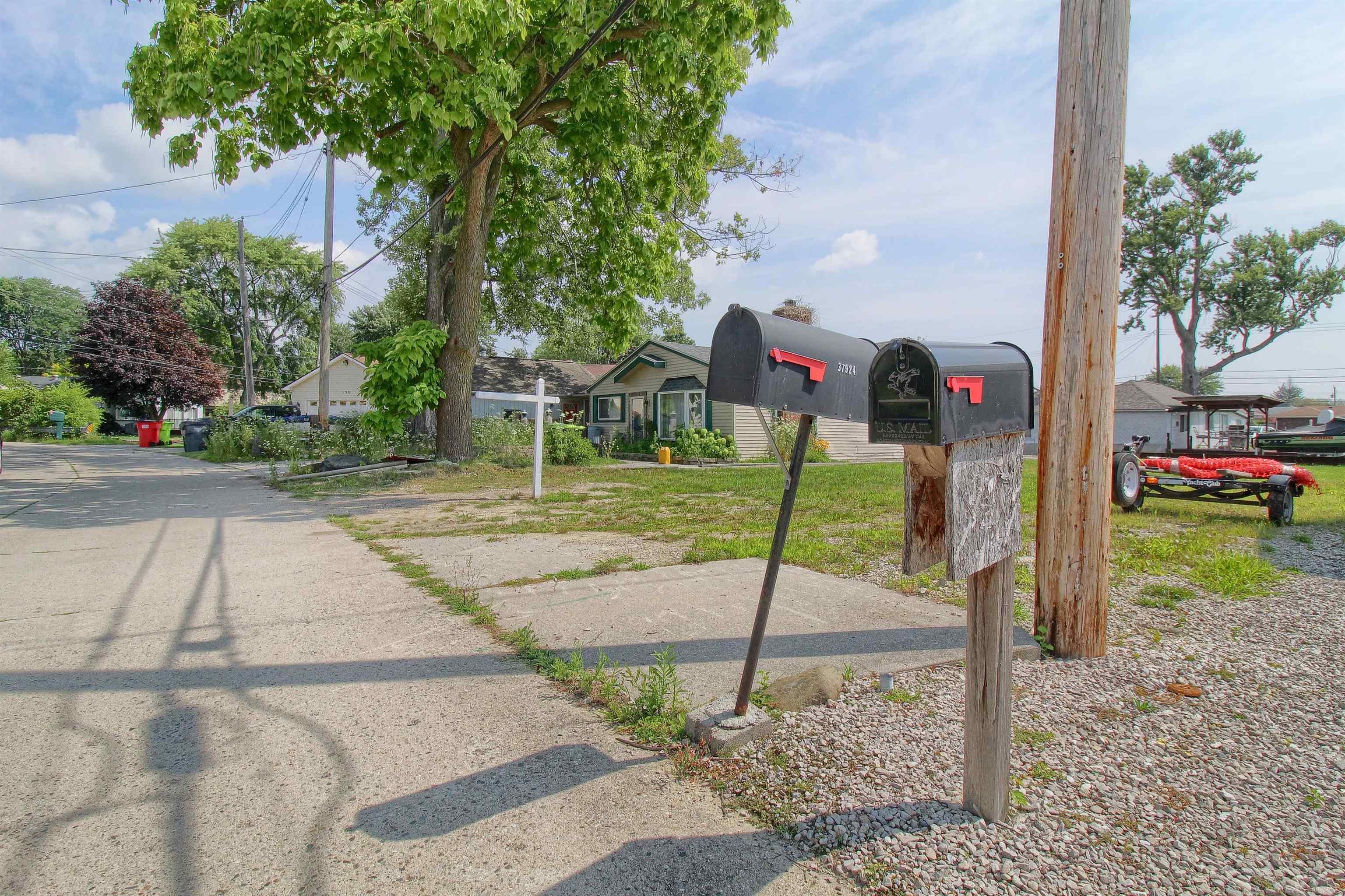 37924 Maplehill Street