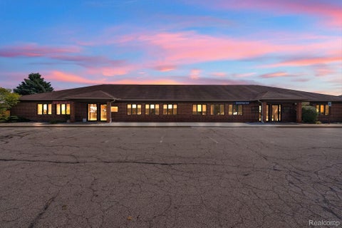 Photo for 142 S Industrial Drive