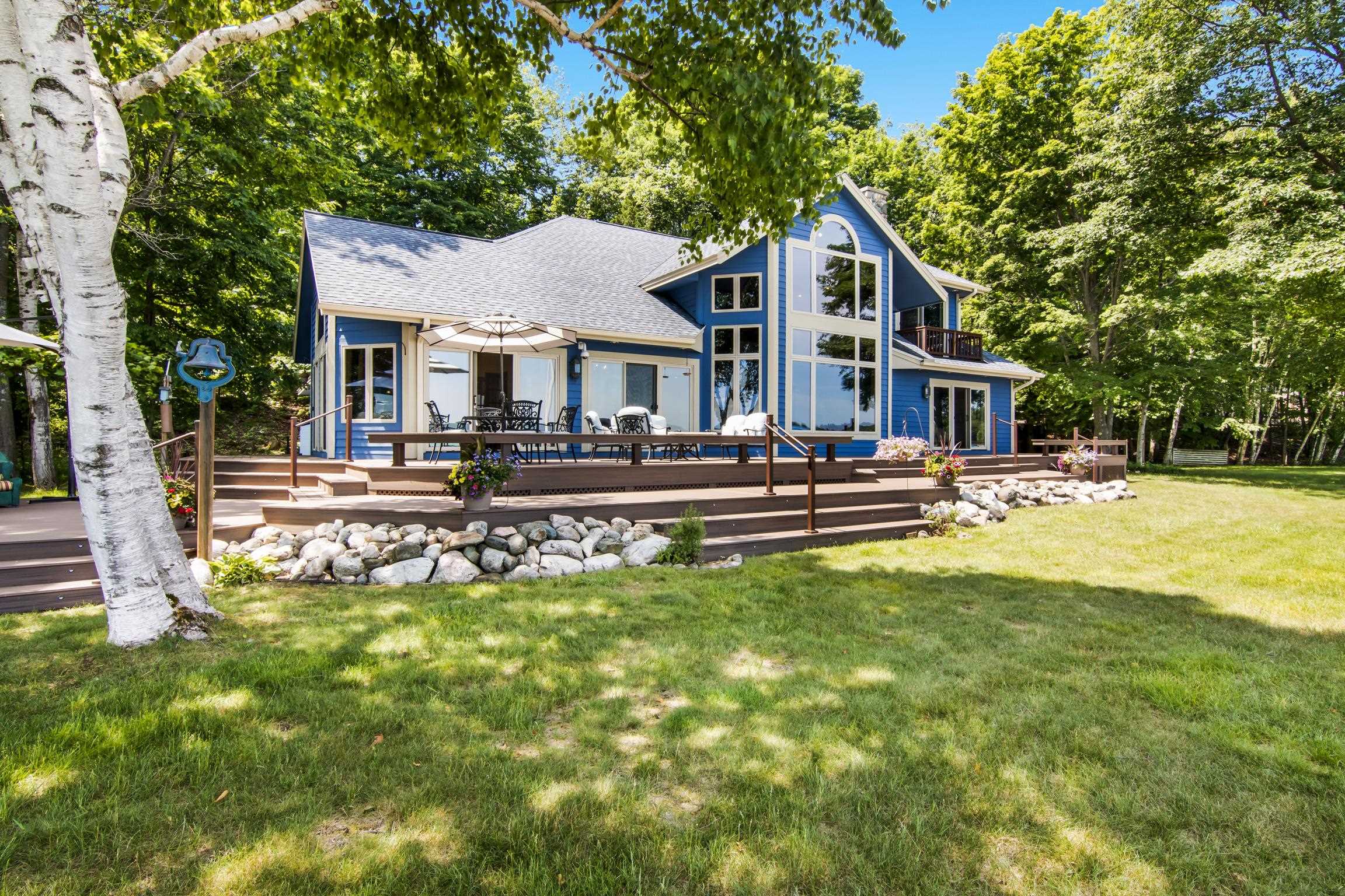3485 NW Torch Lake Drive