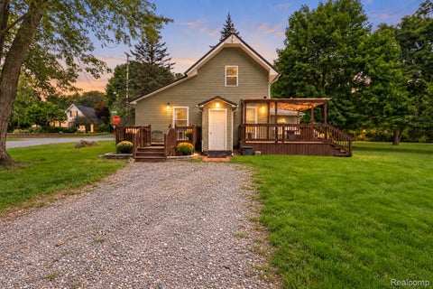 Photo for 507 S Main Street