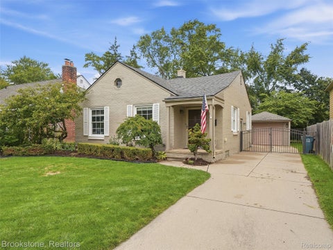 Photo for 2275 Dorchester Road