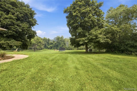 Photo for 0000 Indianwood Court