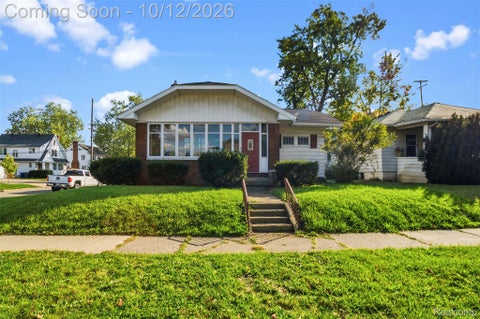 Photo for 1622 E Court Street