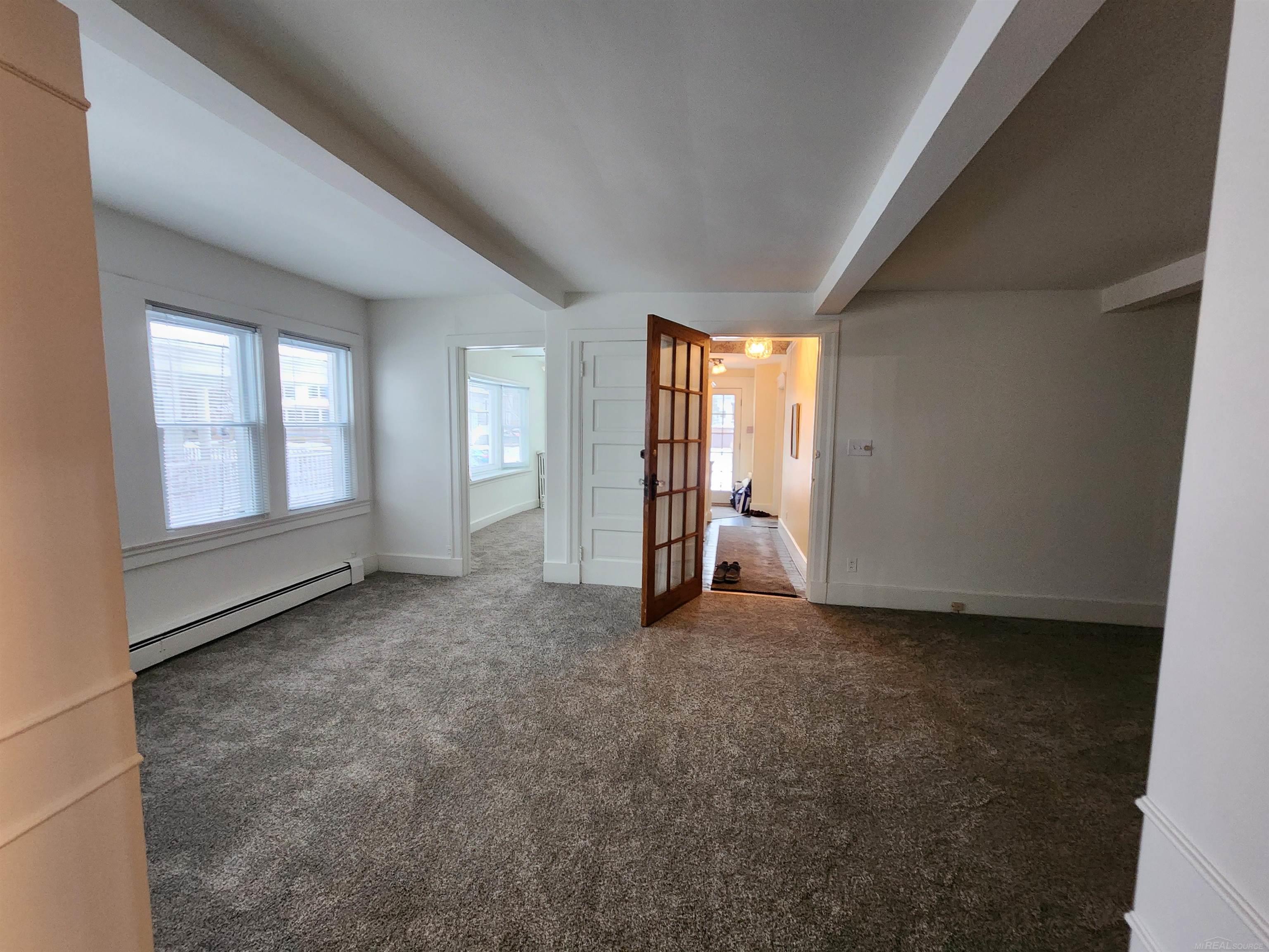 295 Rivard Boulevard