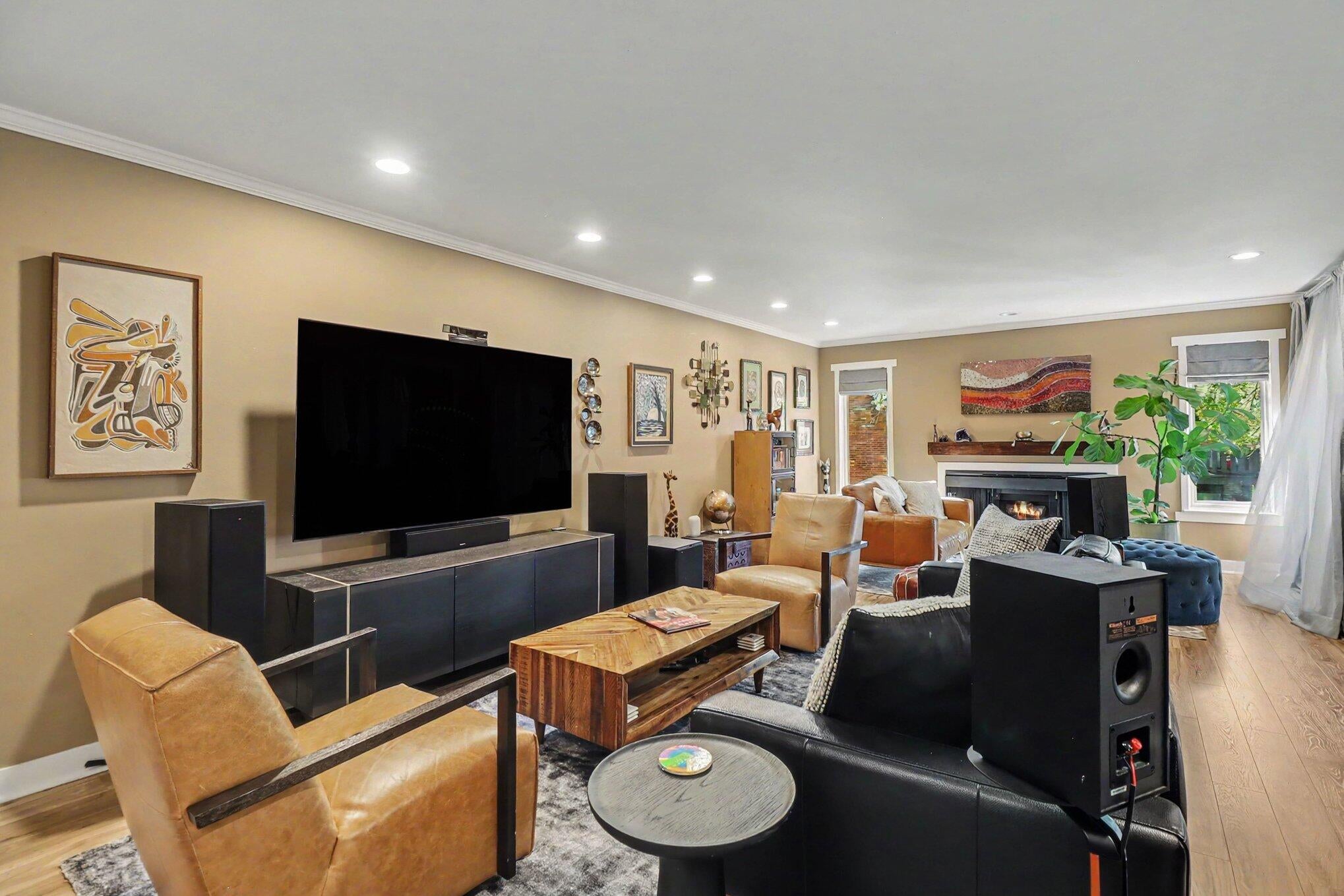 29233 Wellington Court 61