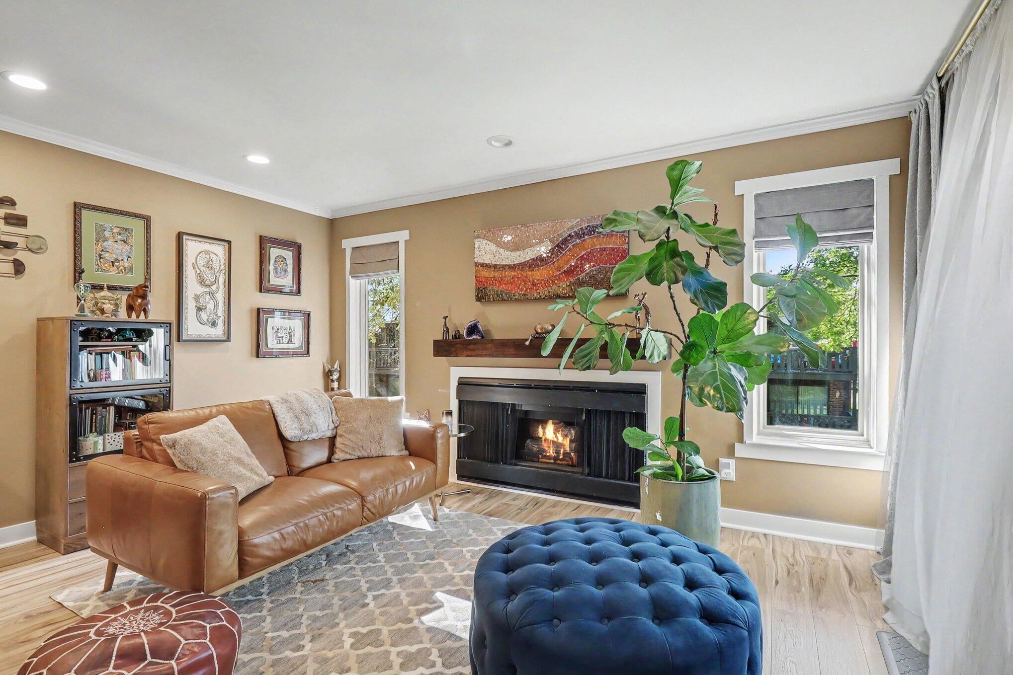 29233 Wellington Court 61