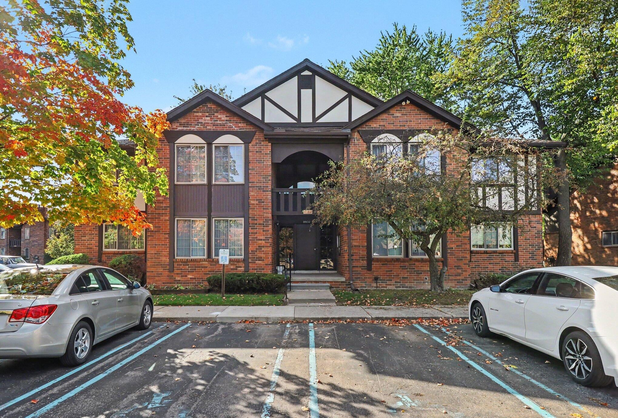 29233 Wellington Court 61