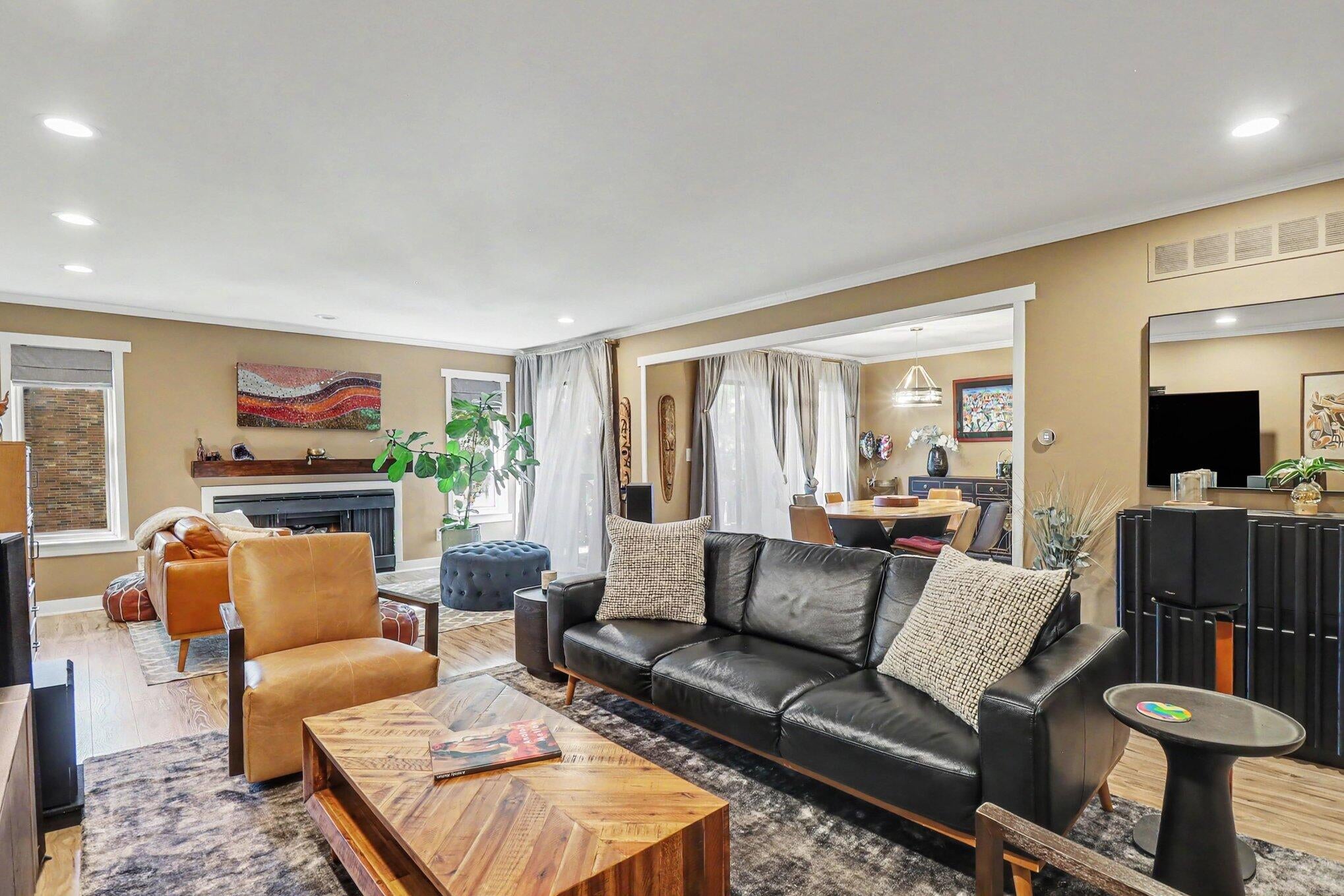 29233 Wellington Court 61