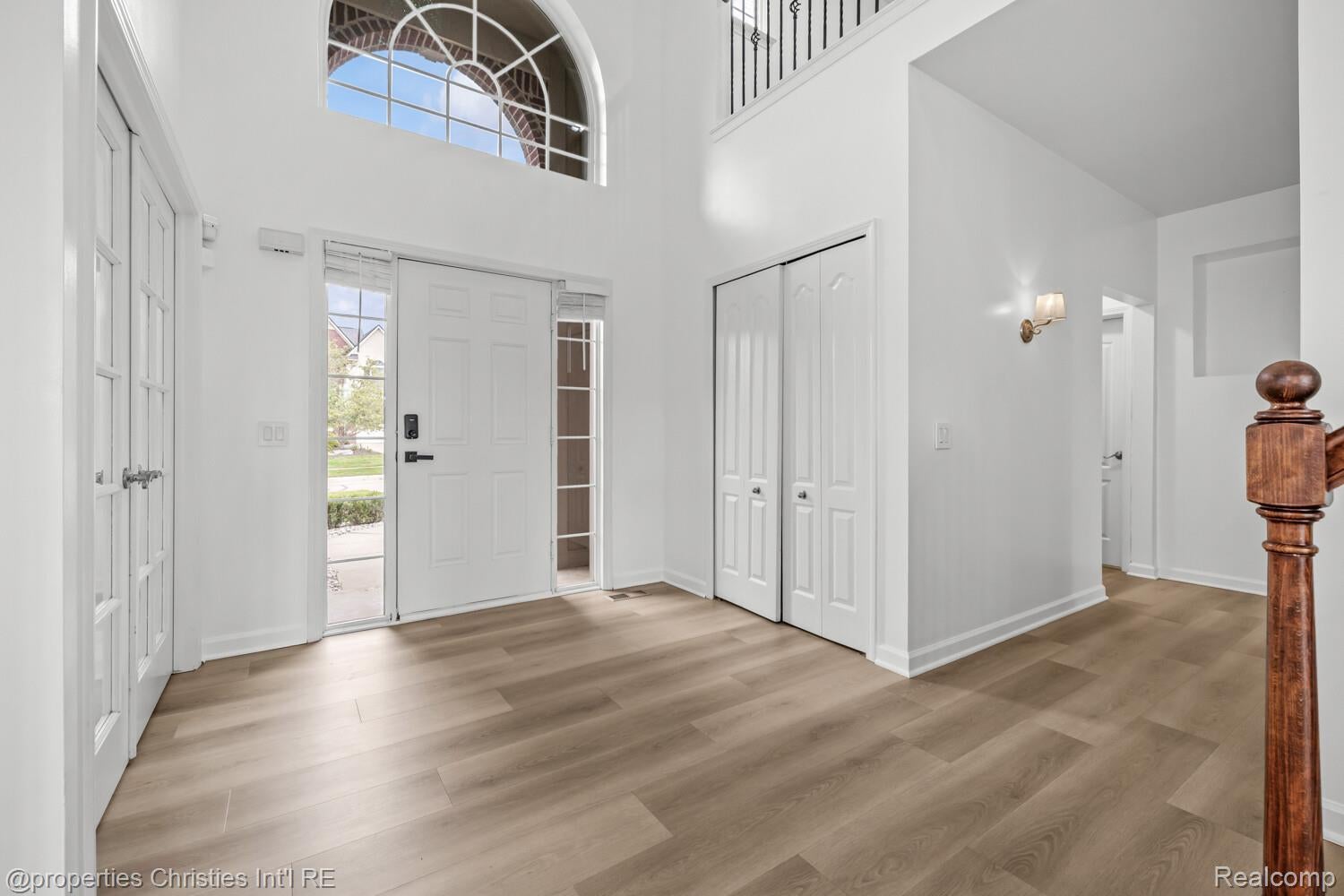 16928 Boulder Drive