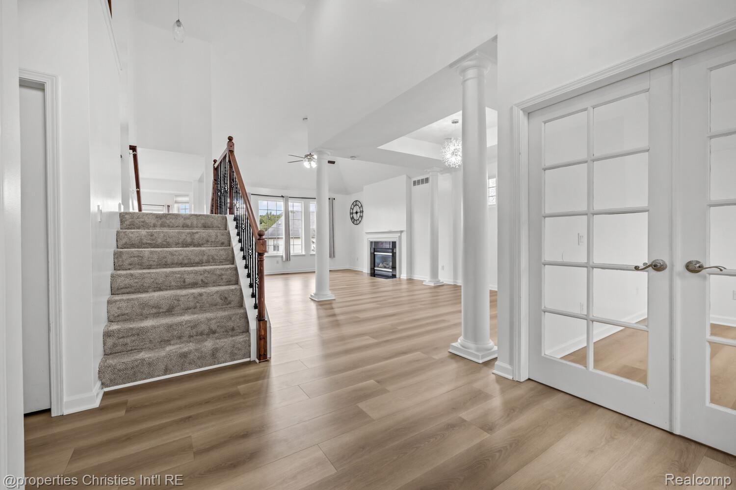 16928 Boulder Drive