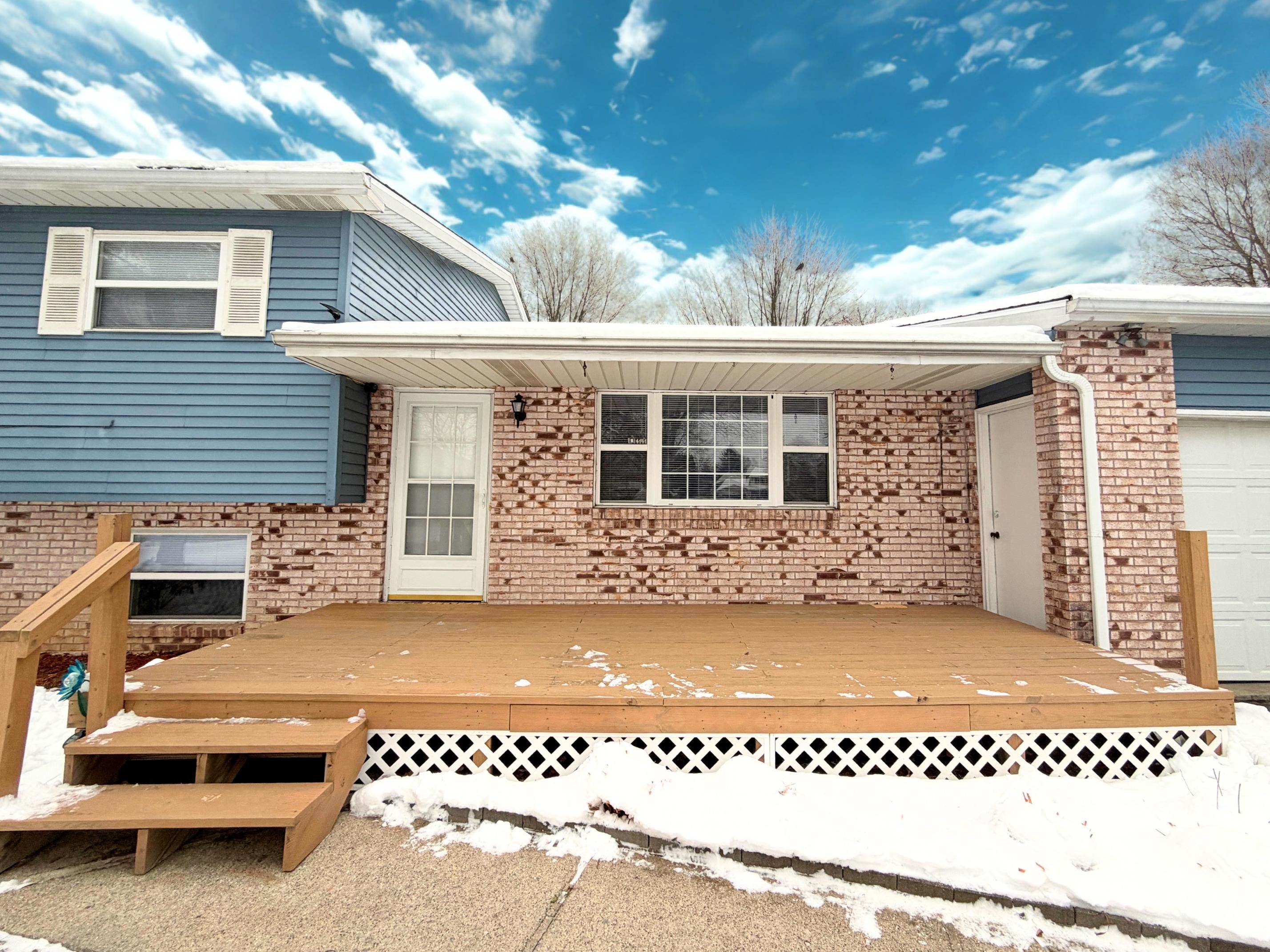 10414 Ataberry Drive